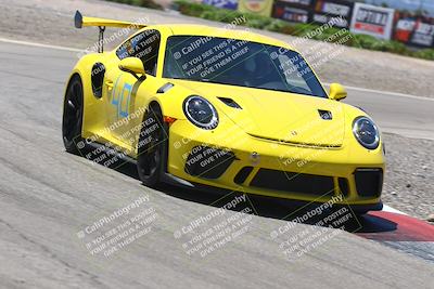 media/Apr-20-2025-Speed Ventures (Sun) [[fbebd6eb25]]/Green/Session 3 (Turn 2)/